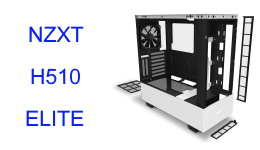 26102-medium.jpg