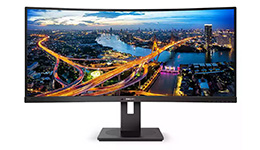 26104-medium.jpg