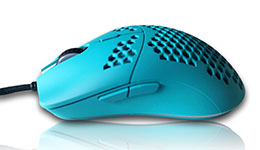26109-medium.jpg