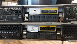 26124-medium.jpg