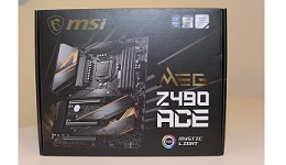 26125-medium.jpg