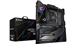 26126-medium.jpg