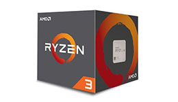 26128-medium.jpg
