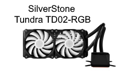 26131-medium.jpg