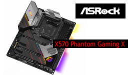 26132-medium.jpg
