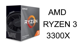 26135-medium.jpg