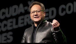 26137-medium.jpg