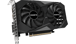 26141-medium.jpg