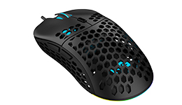 26143-medium.jpg