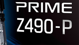 26148-medium.jpg
