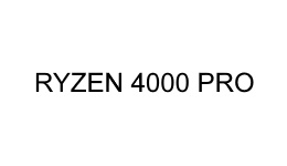 26150-medium.jpg