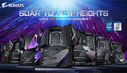 26151-medium.jpg