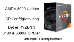 26152-medium.jpg