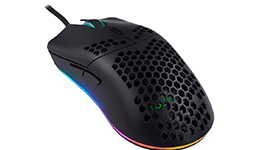 26162-medium.jpg