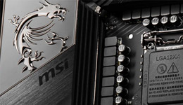 26166-medium.jpg