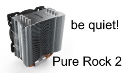 26167-medium.jpg