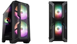 26170-medium.jpg