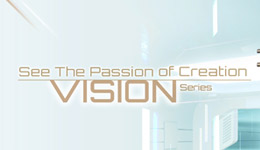 26171-medium.jpg