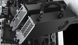 26175-medium.jpg