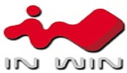 26176-medium.jpg