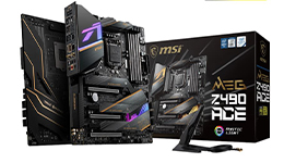 26177-medium.jpg