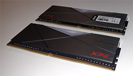 26179-medium.jpg