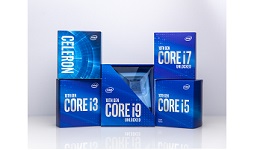 26180-medium.jpg