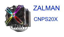 26185-medium.jpg