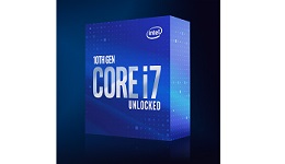 26190-medium.jpg