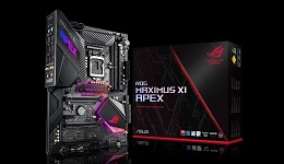 26200-medium.jpg