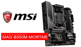 26205-medium.jpg