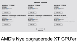 26207-medium.jpg