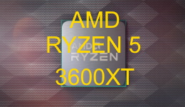 26211-medium.jpg