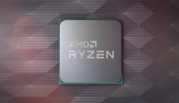 26212-medium.jpg