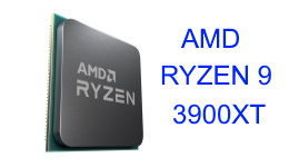 26214-medium.jpg
