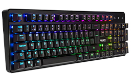 26216-medium.jpg