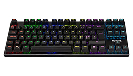 26217-medium.jpg