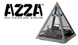 26227-medium.jpg