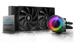 26228-medium.jpg