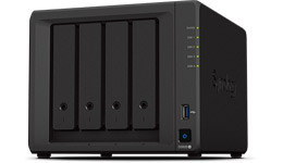 26231-medium.jpg