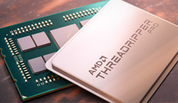26232-medium.jpg