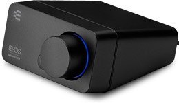 26234-medium.jpg