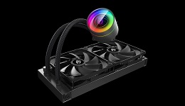 26236-medium.jpg