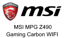 26239-medium.jpg