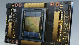 26240-medium.jpg
