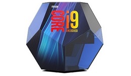 26241-medium.jpg