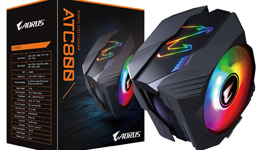 26242-medium.jpg