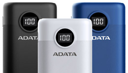 26250-medium.jpg