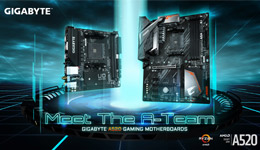 26251-medium.jpg
