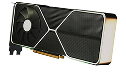 26253-medium.jpg